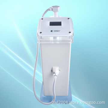 Gsd Hifu for Body Slimming